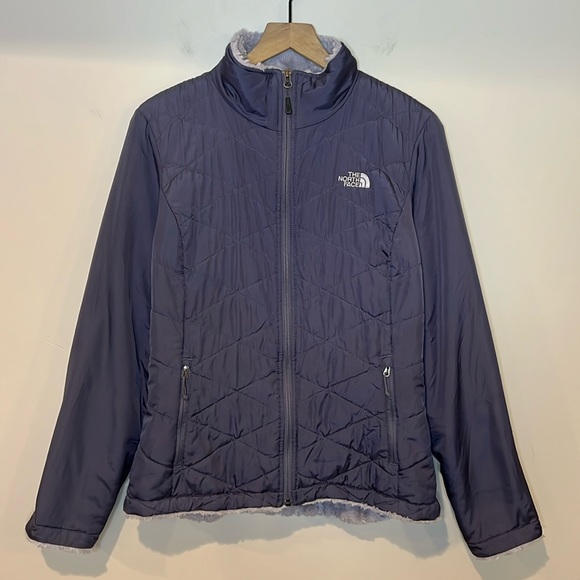 The North Face Jackets & Blazers - The North Face Mossburg Jacket